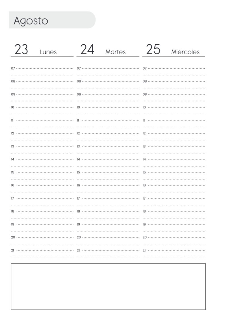 SAV VERTICAL CON HORARIOS 2027 — page 104