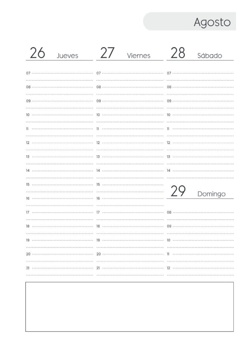 SAV VERTICAL CON HORARIOS 2027 — page 105
