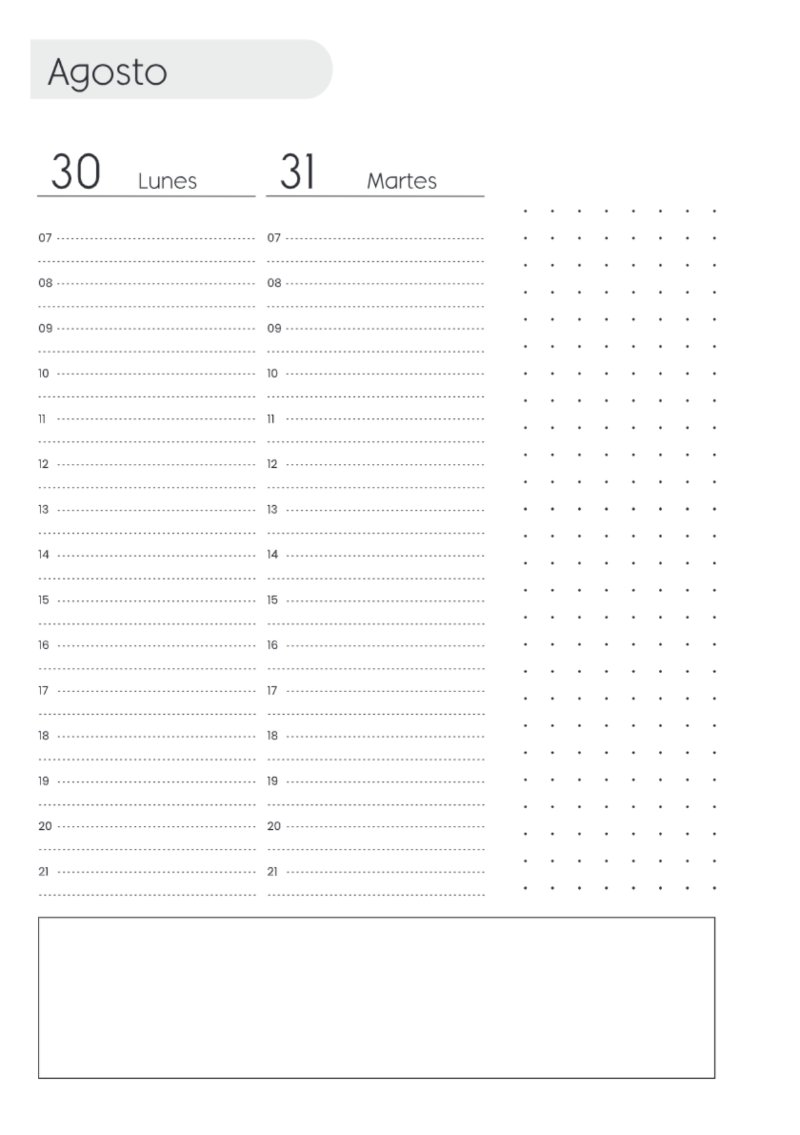 SAV VERTICAL CON HORARIOS 2027 — page 106