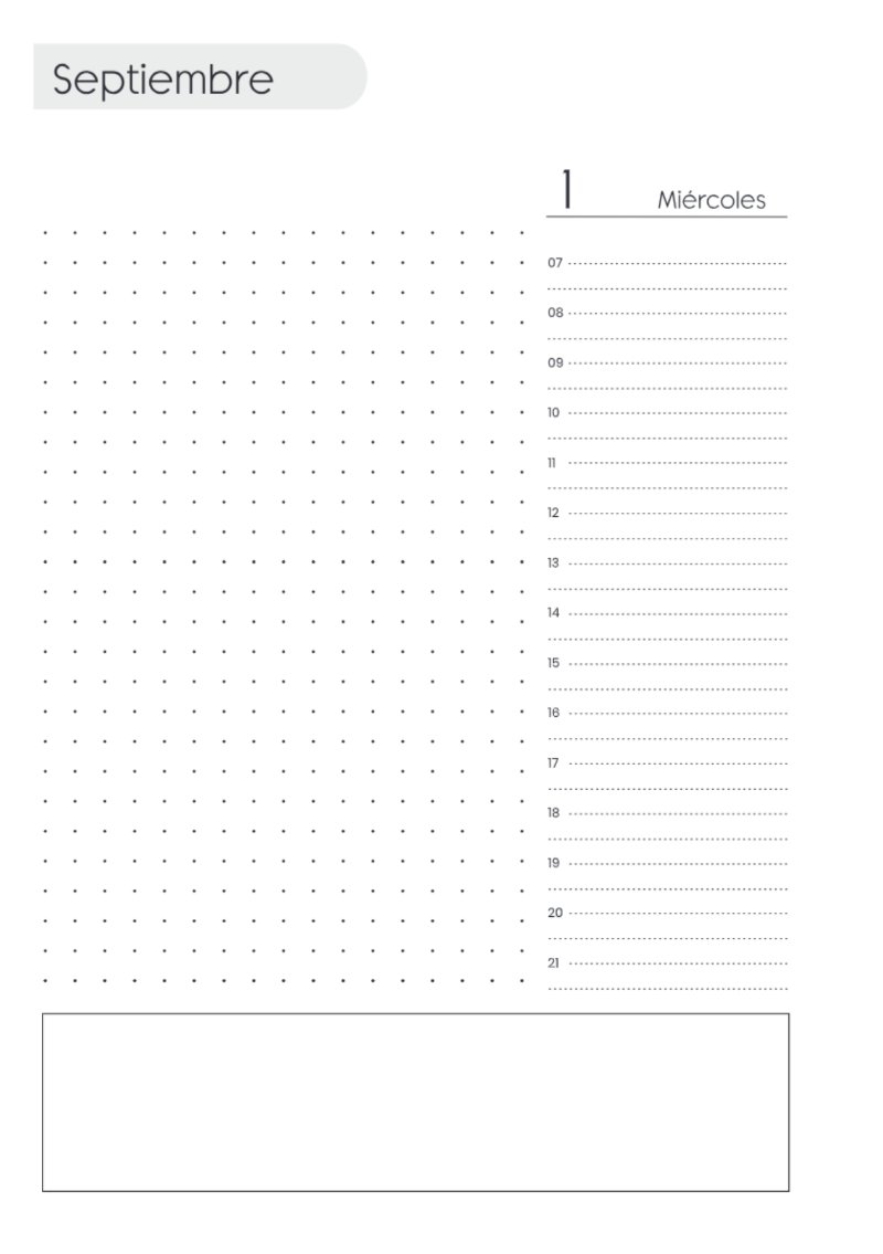 SAV VERTICAL CON HORARIOS 2027 — page 110