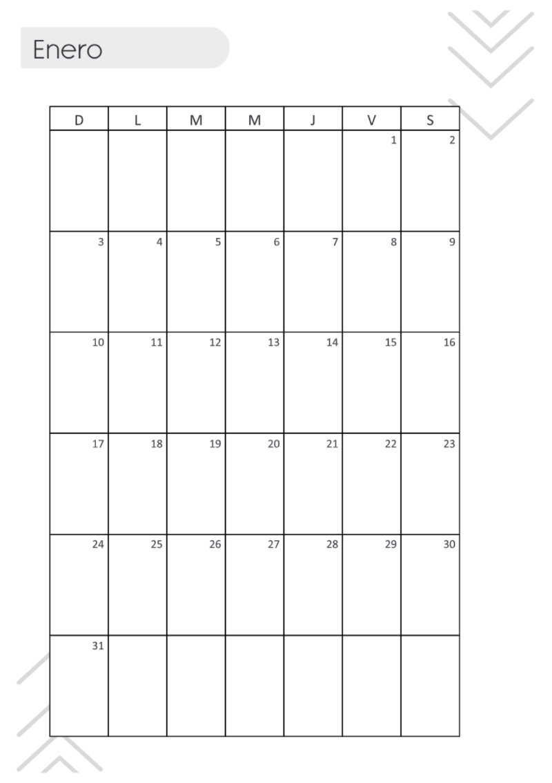 SAV VERTICAL CON HORARIOS 2027 — page 12