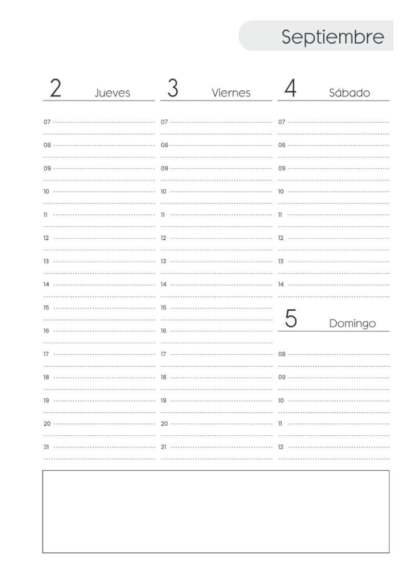 SAV VERTICAL CON HORARIOS 2027 — page 111