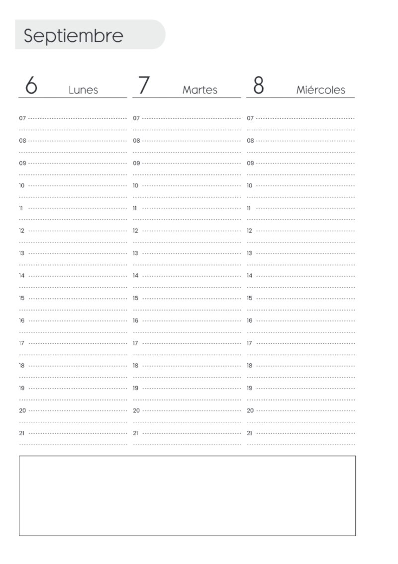 SAV VERTICAL CON HORARIOS 2027 — page 112
