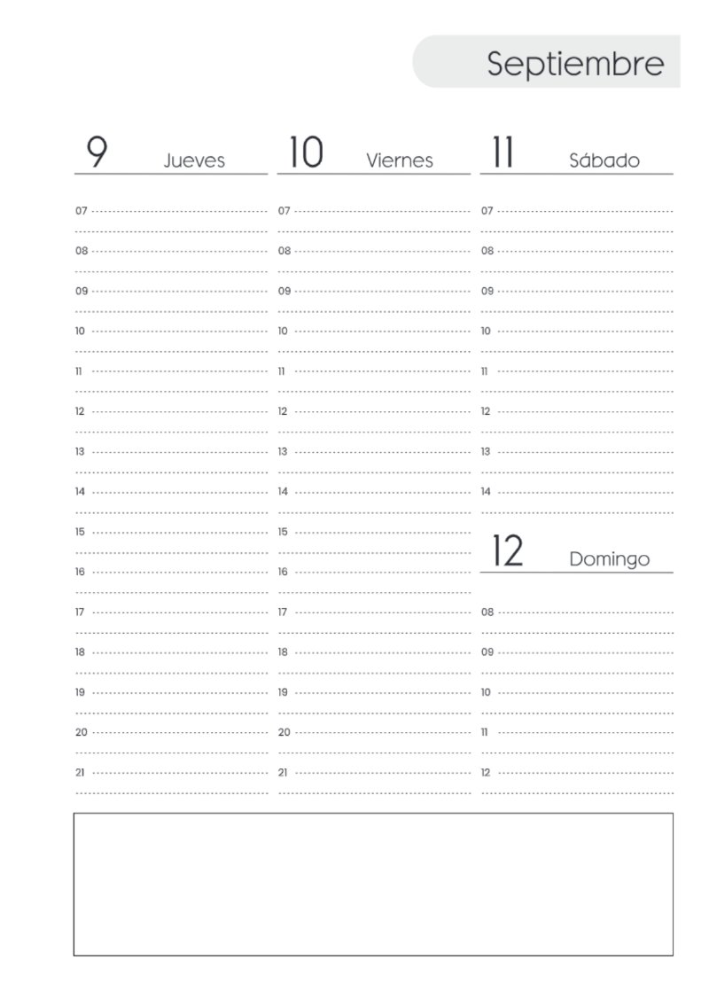 SAV VERTICAL CON HORARIOS 2027 — page 113