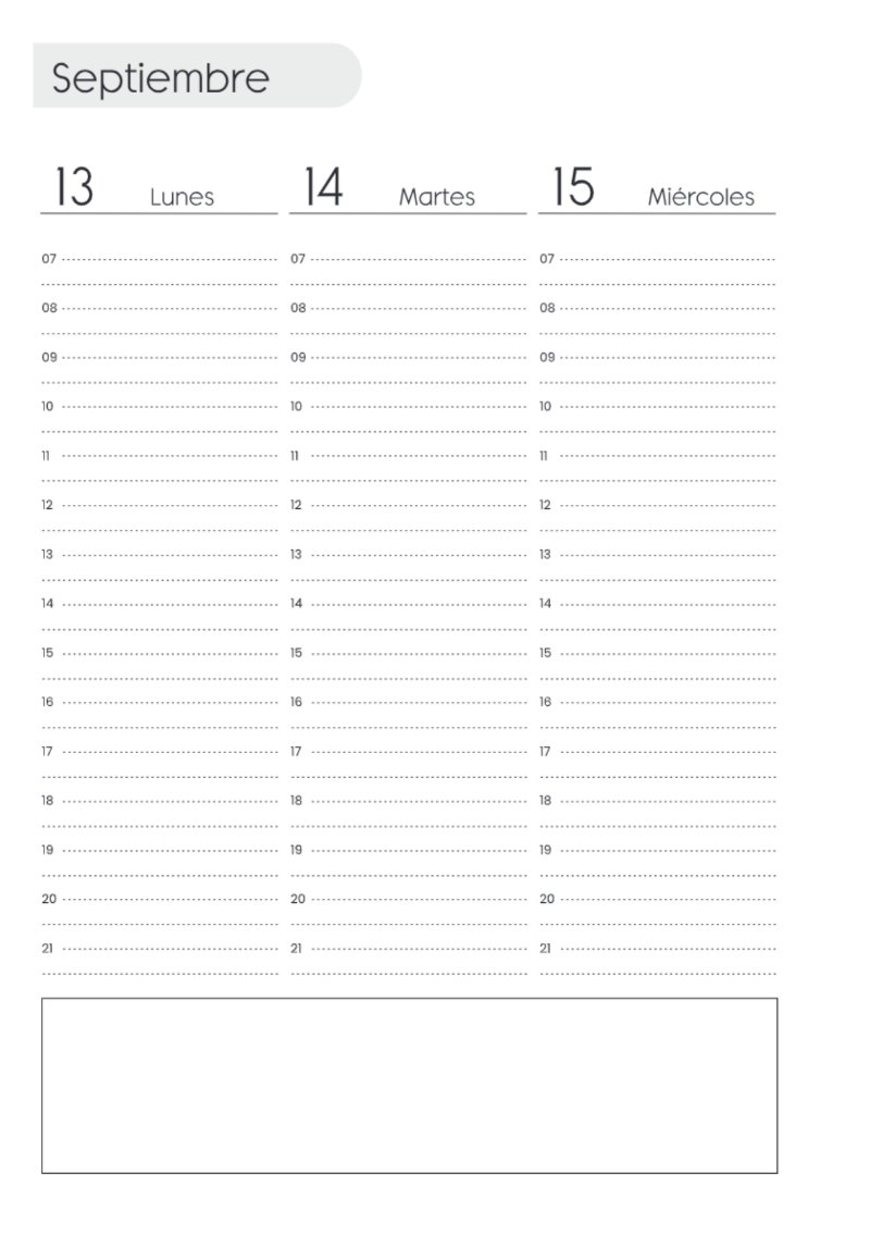 SAV VERTICAL CON HORARIOS 2027 — page 114
