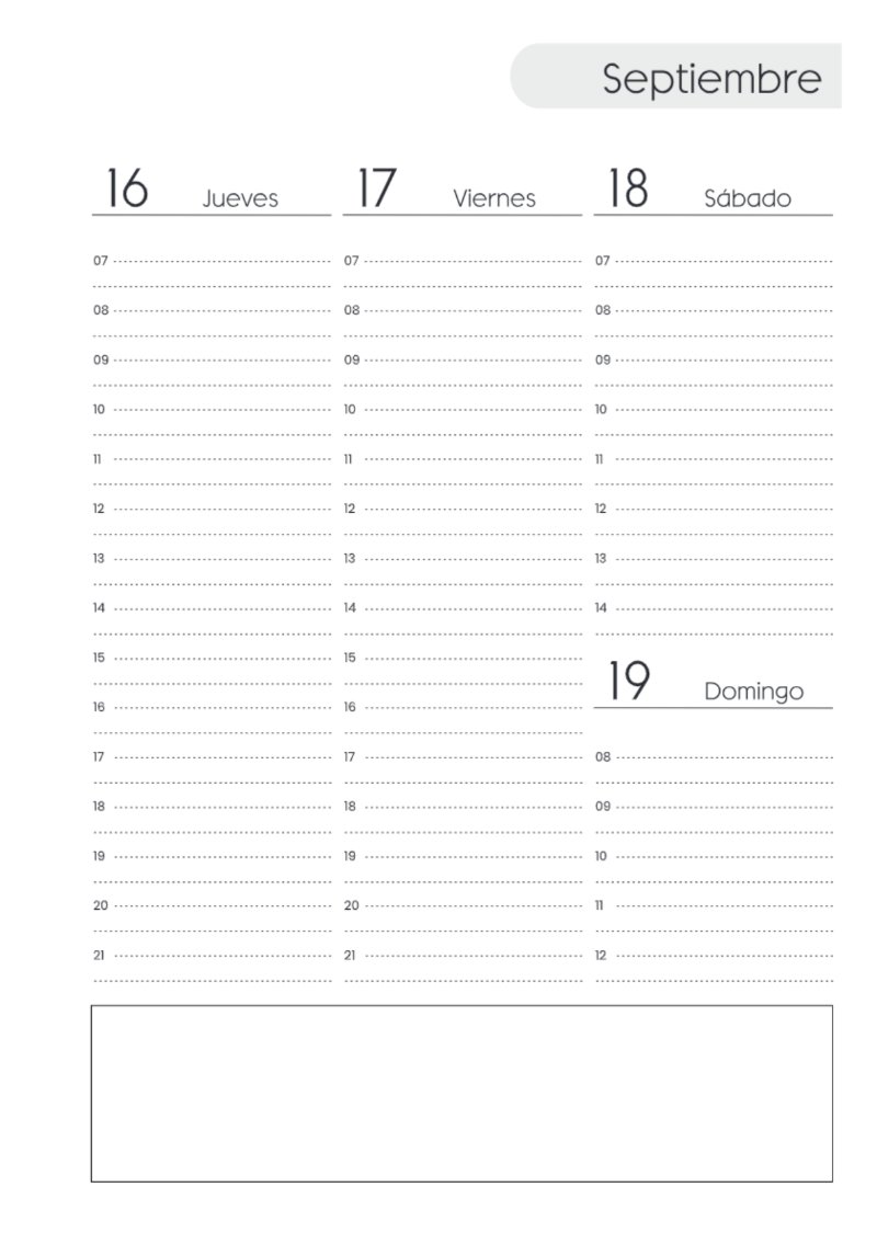 SAV VERTICAL CON HORARIOS 2027 — page 115