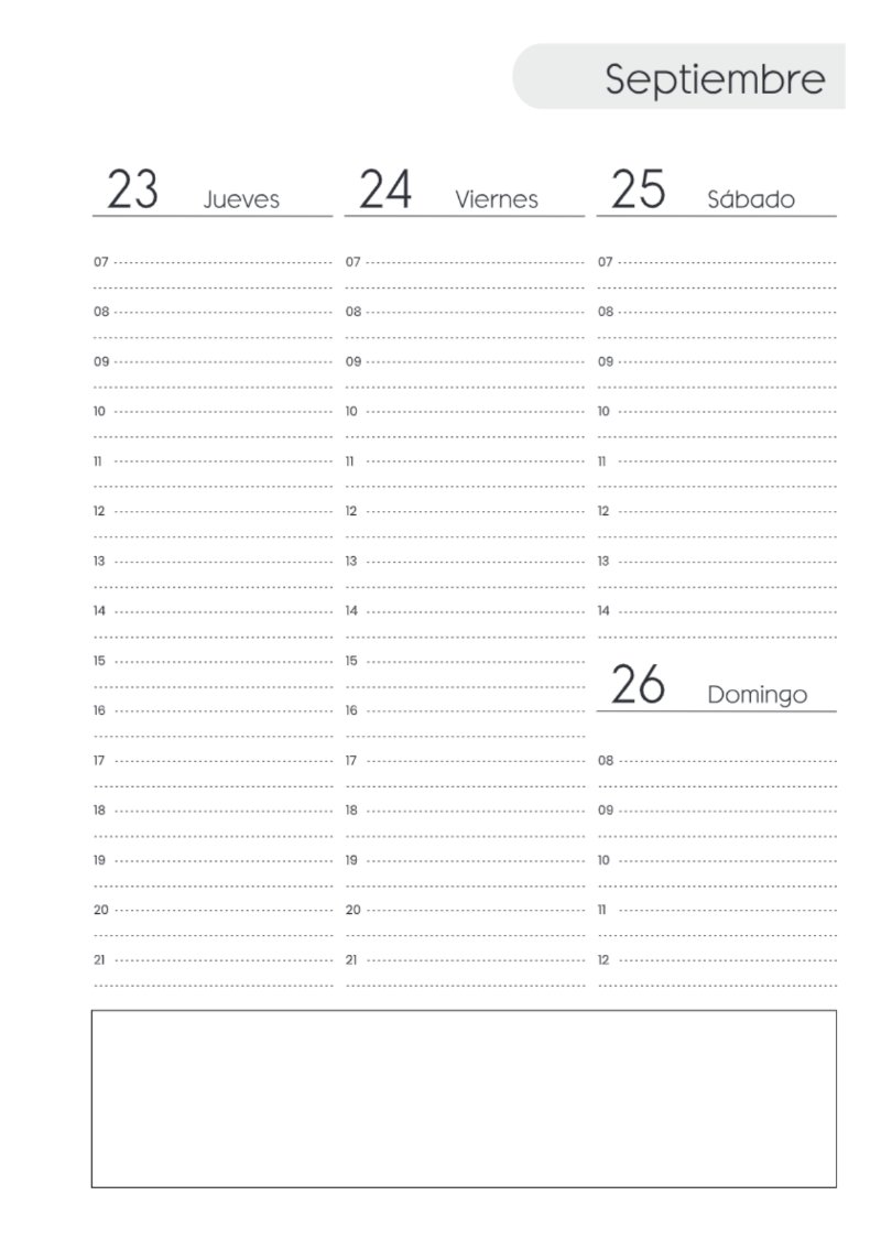 SAV VERTICAL CON HORARIOS 2027 — page 117