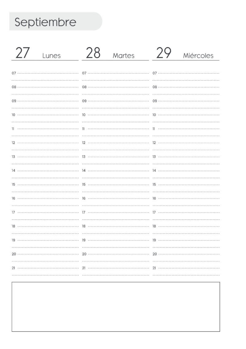 SAV VERTICAL CON HORARIOS 2027 — page 118