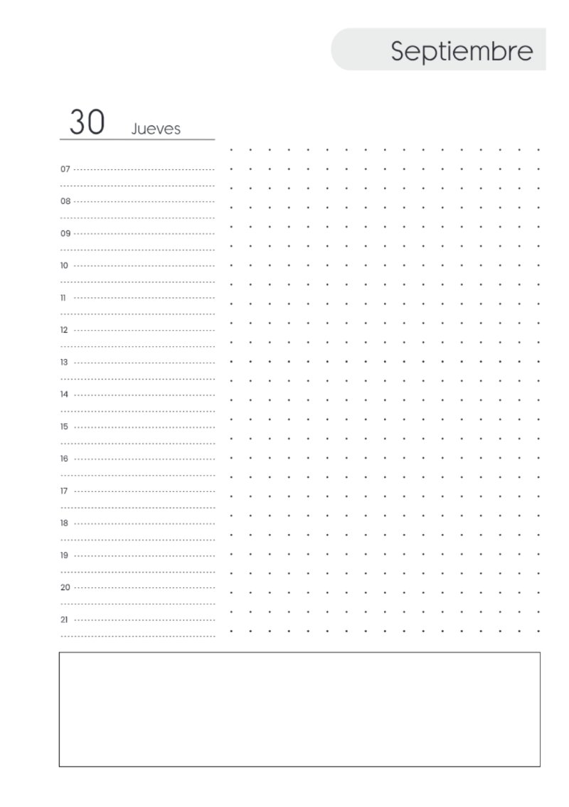 SAV VERTICAL CON HORARIOS 2027 — page 119