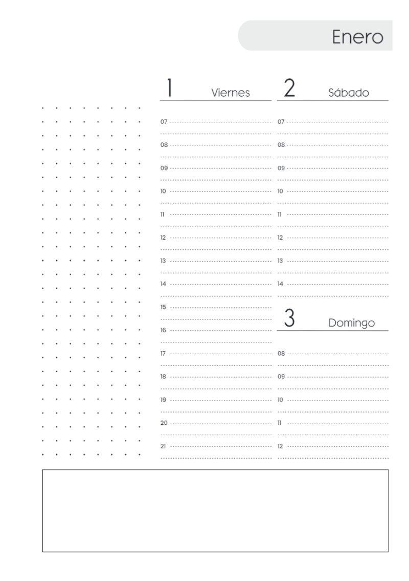 SAV VERTICAL CON HORARIOS 2027 — page 13
