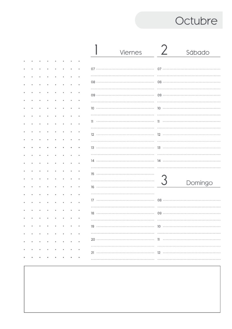 SAV VERTICAL CON HORARIOS 2027 — page 123