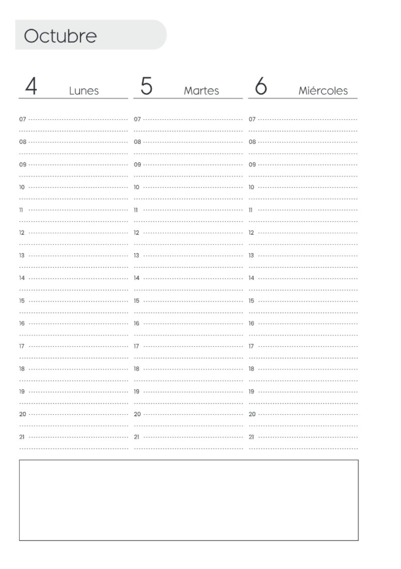 SAV VERTICAL CON HORARIOS 2027 — page 124