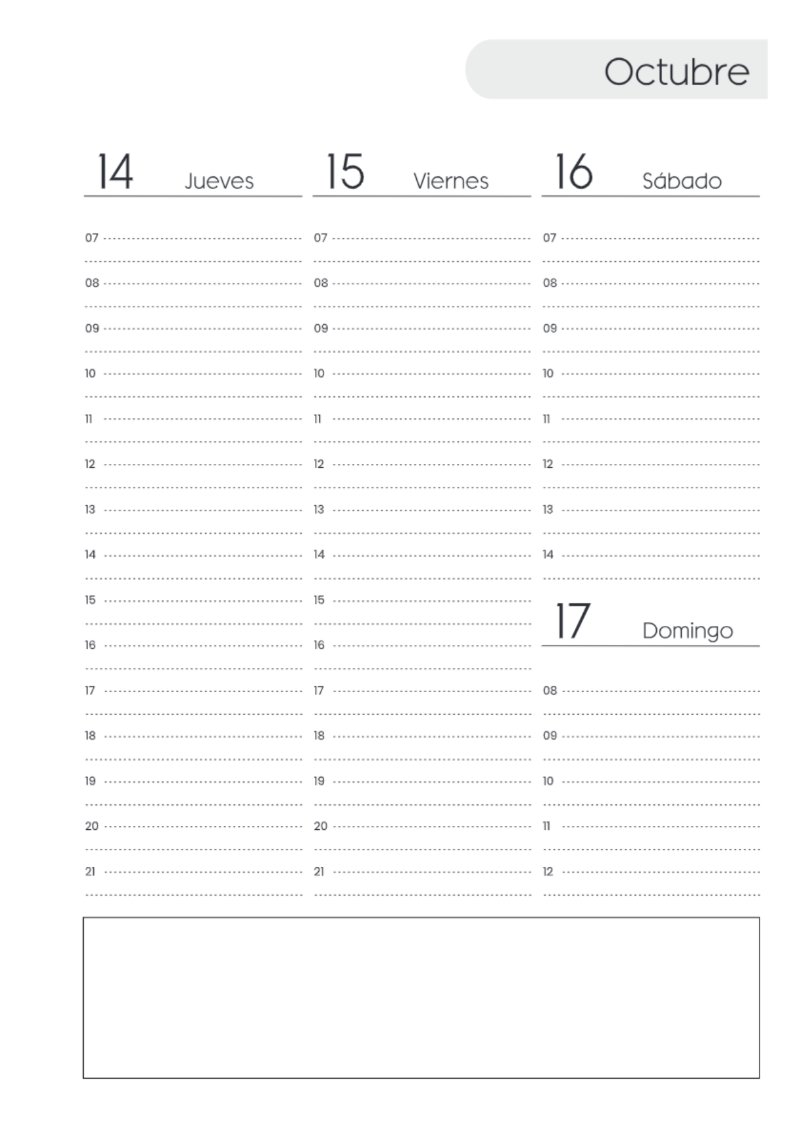 SAV VERTICAL CON HORARIOS 2027 — page 127