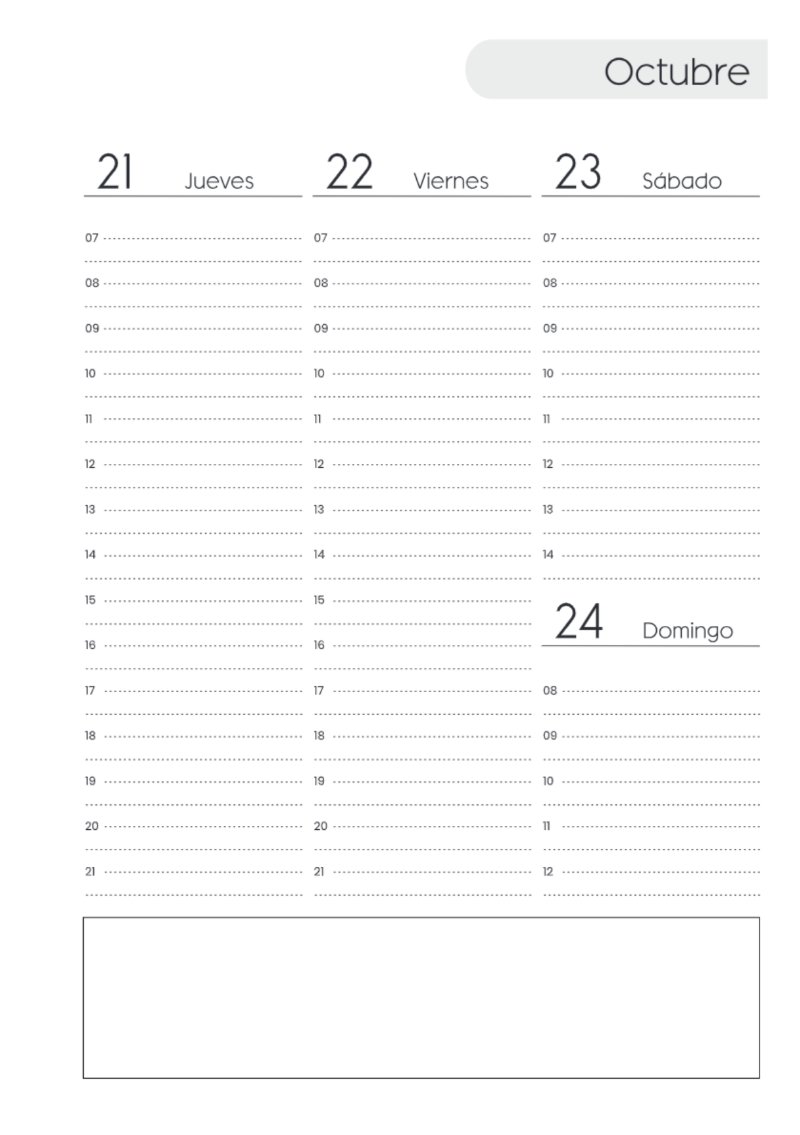 SAV VERTICAL CON HORARIOS 2027 — page 129