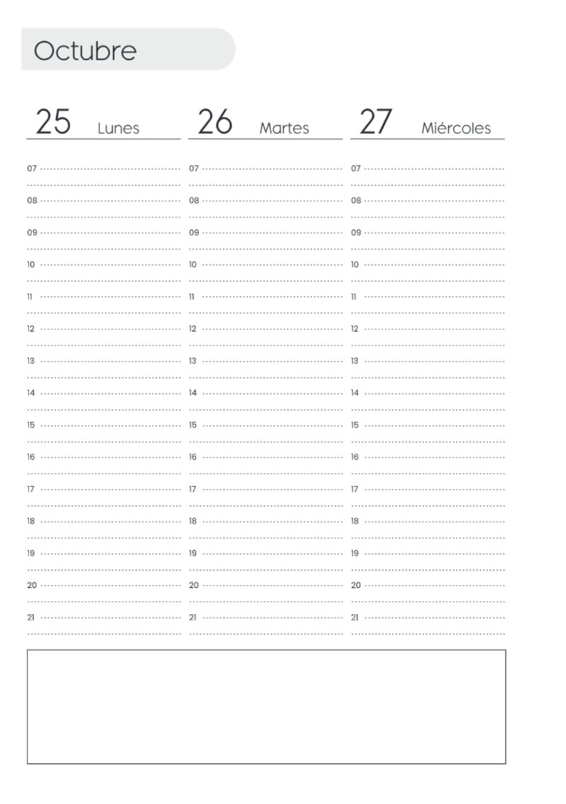 SAV VERTICAL CON HORARIOS 2027 — page 130