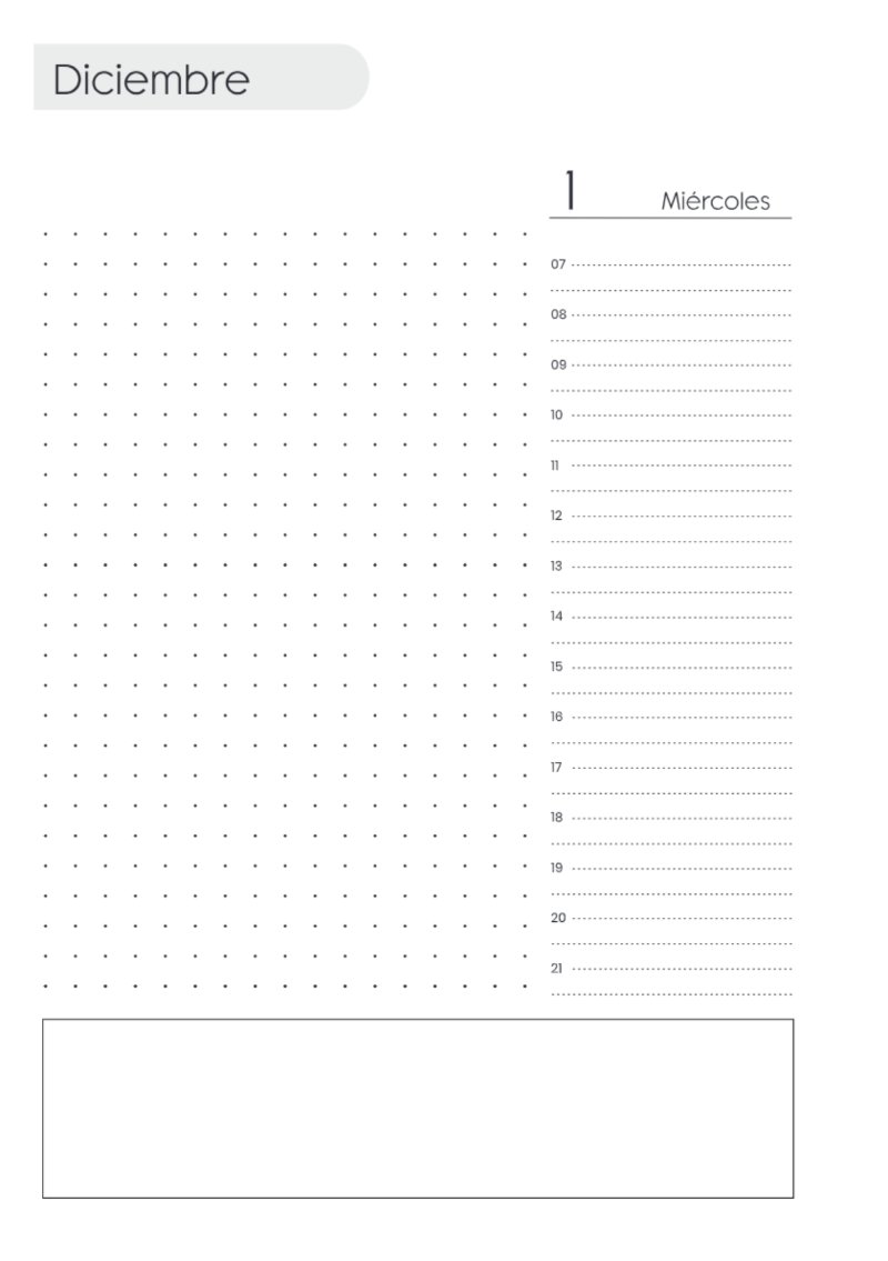 SAV VERTICAL CON HORARIOS 2027 — page 148