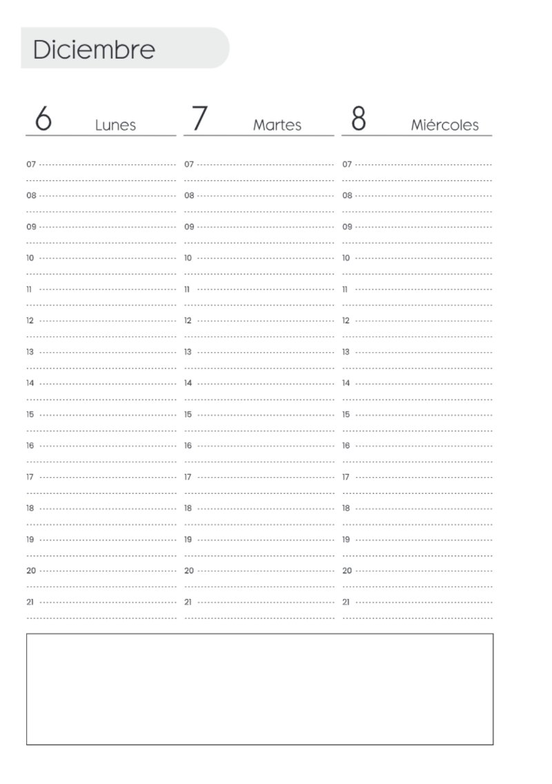 SAV VERTICAL CON HORARIOS 2027 — page 150