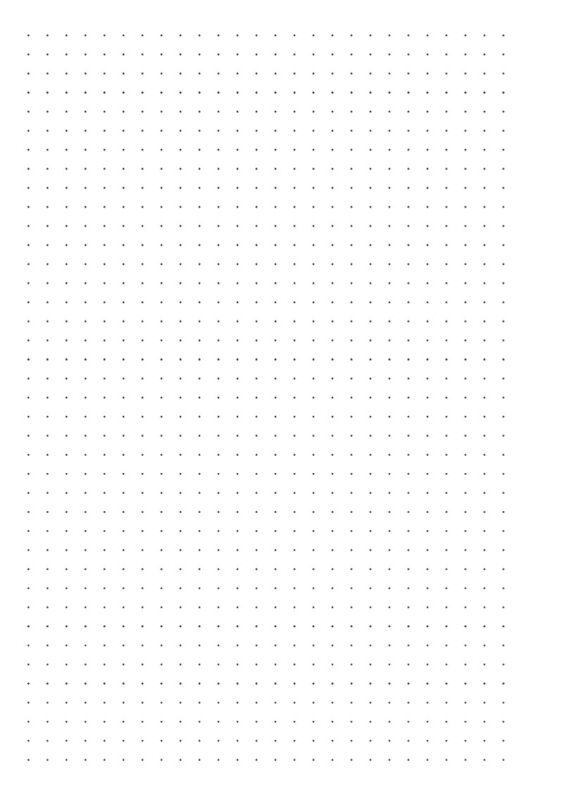 SAV VERTICAL CON HORARIOS 2027 — page 158