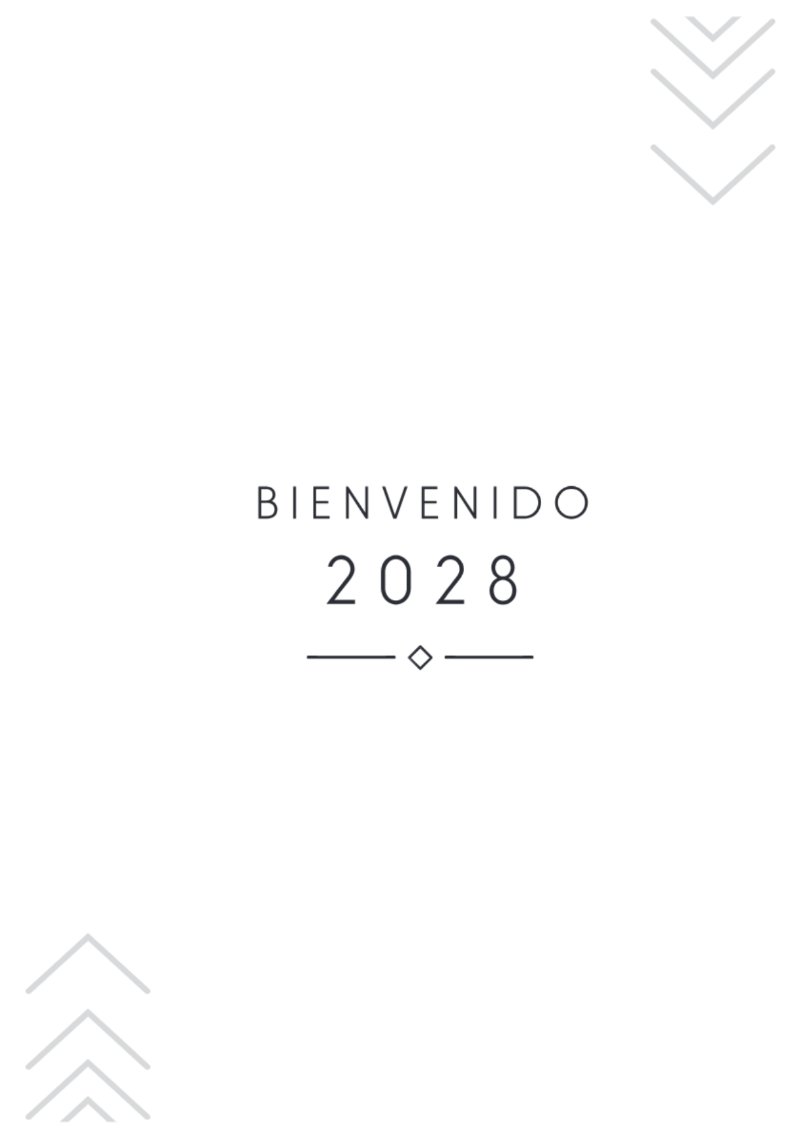 SAV VERTICAL CON HORARIOS 2027 — page 159