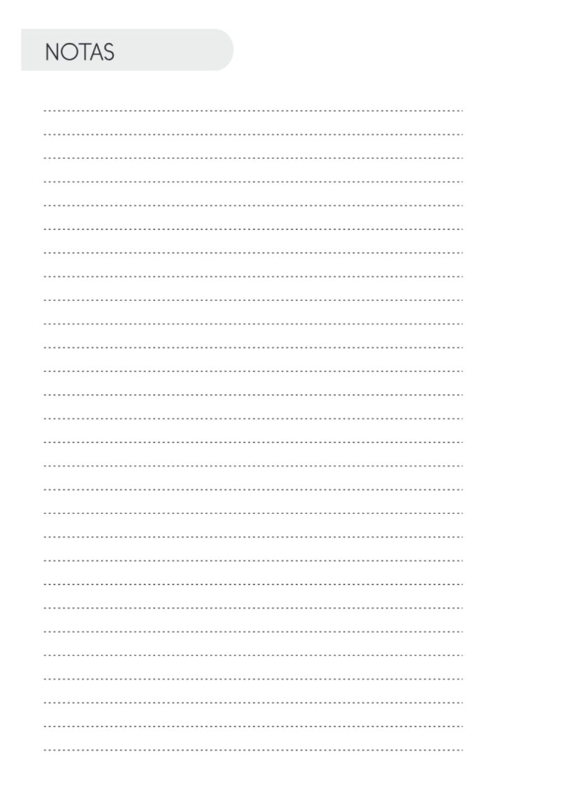 SAV VERTICAL CON HORARIOS 2027 — page 168