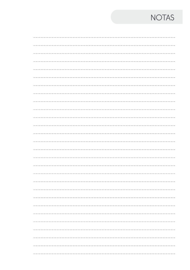 SAV VERTICAL CON HORARIOS 2027 — page 171