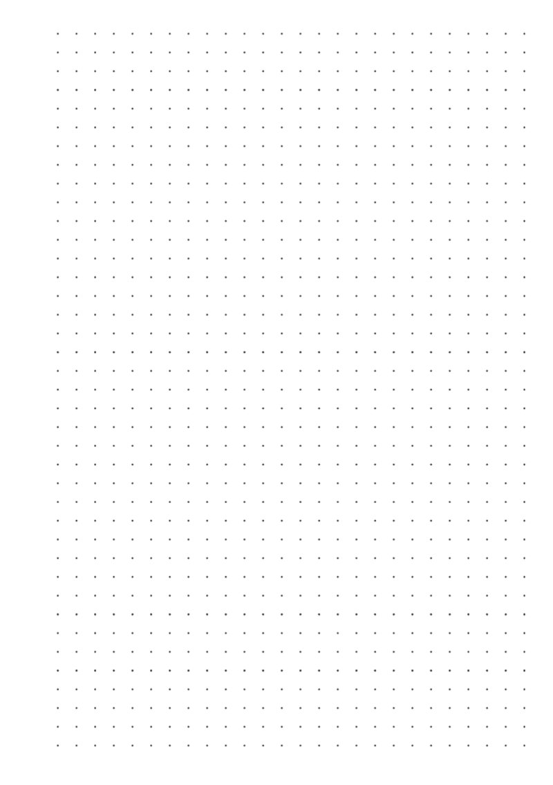 SAV VERTICAL CON HORARIOS 2027 — page 25