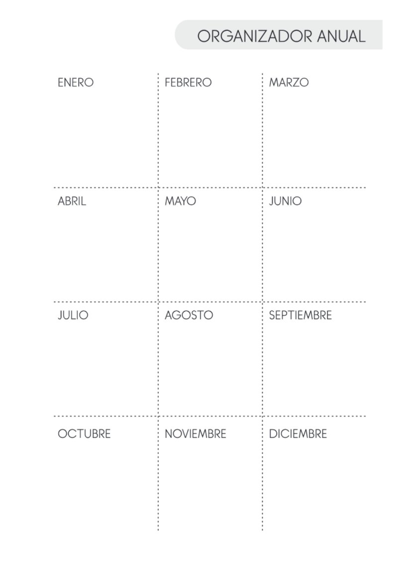 SAV VERTICAL CON HORARIOS 2027 — page 7