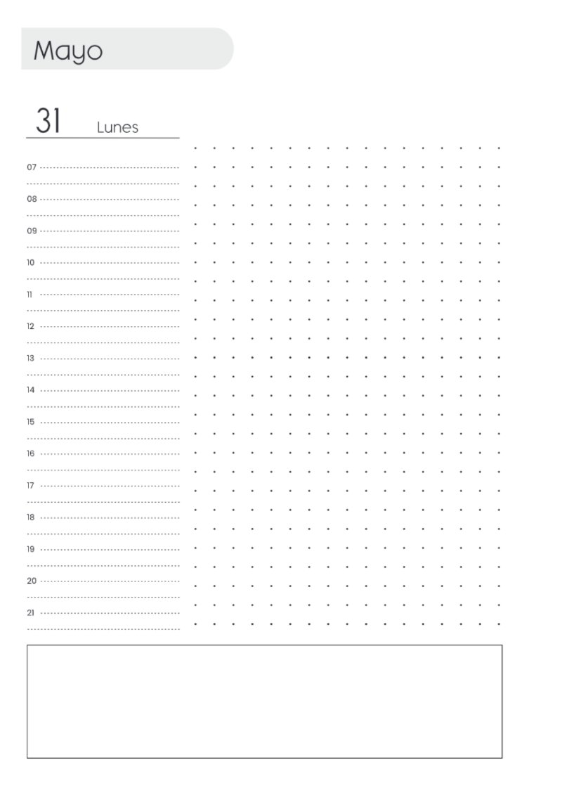 SAV VERTICAL CON HORARIOS 2027 — page 70