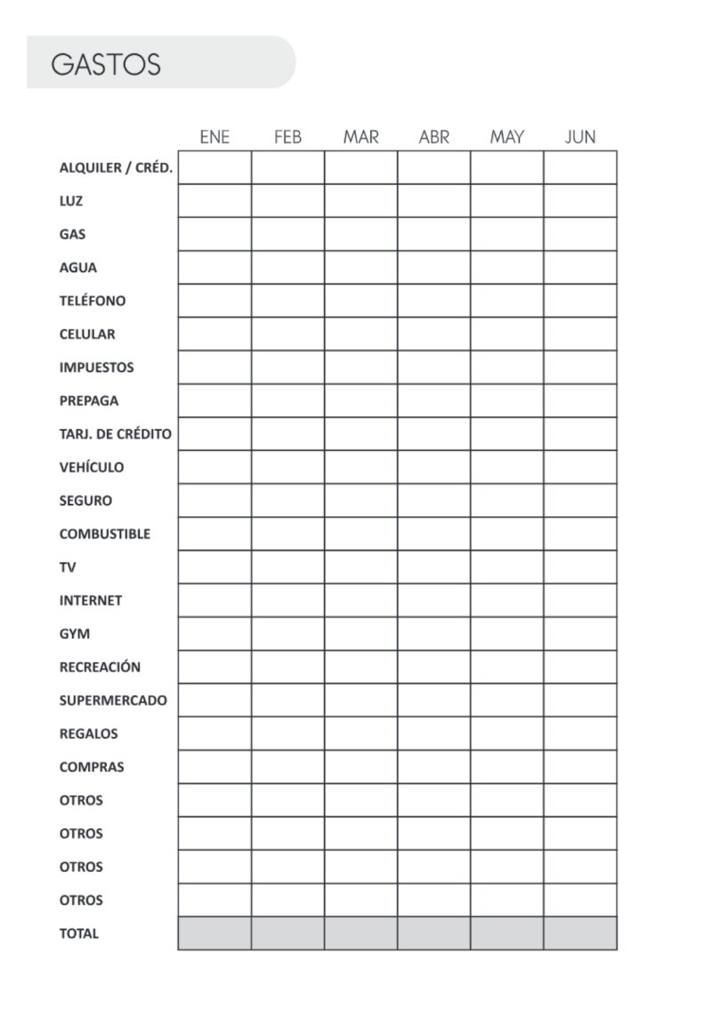 SAV VERTICAL CON HORARIOS 2027 — page 8