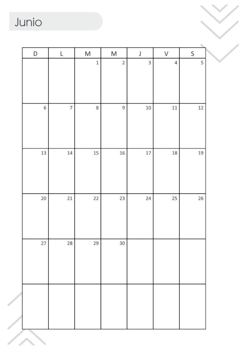 SAV VERTICAL CON HORARIOS 2027 — page 72