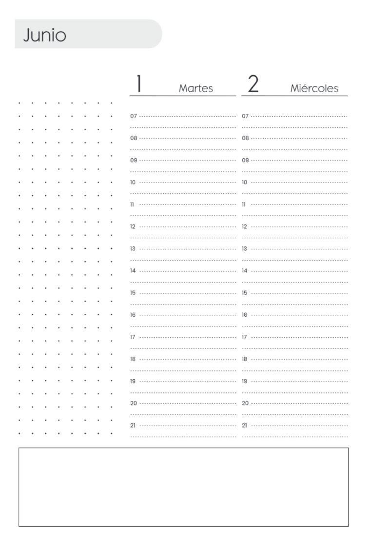 SAV VERTICAL CON HORARIOS 2027 — page 74