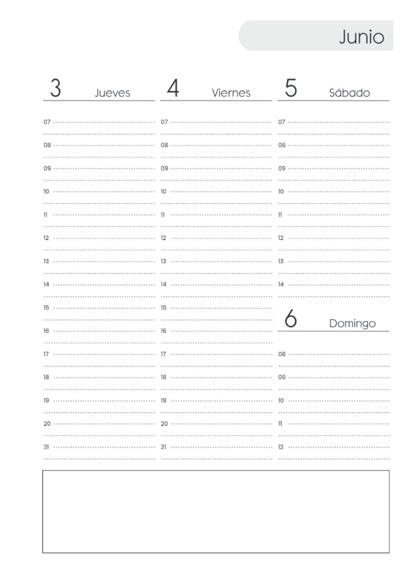 SAV VERTICAL CON HORARIOS 2027 — page 75
