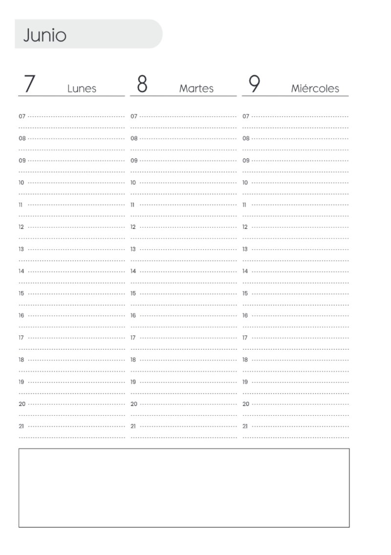 SAV VERTICAL CON HORARIOS 2027 — page 76