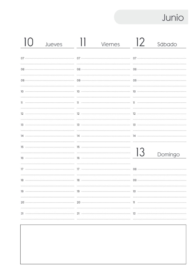 SAV VERTICAL CON HORARIOS 2027 — page 77