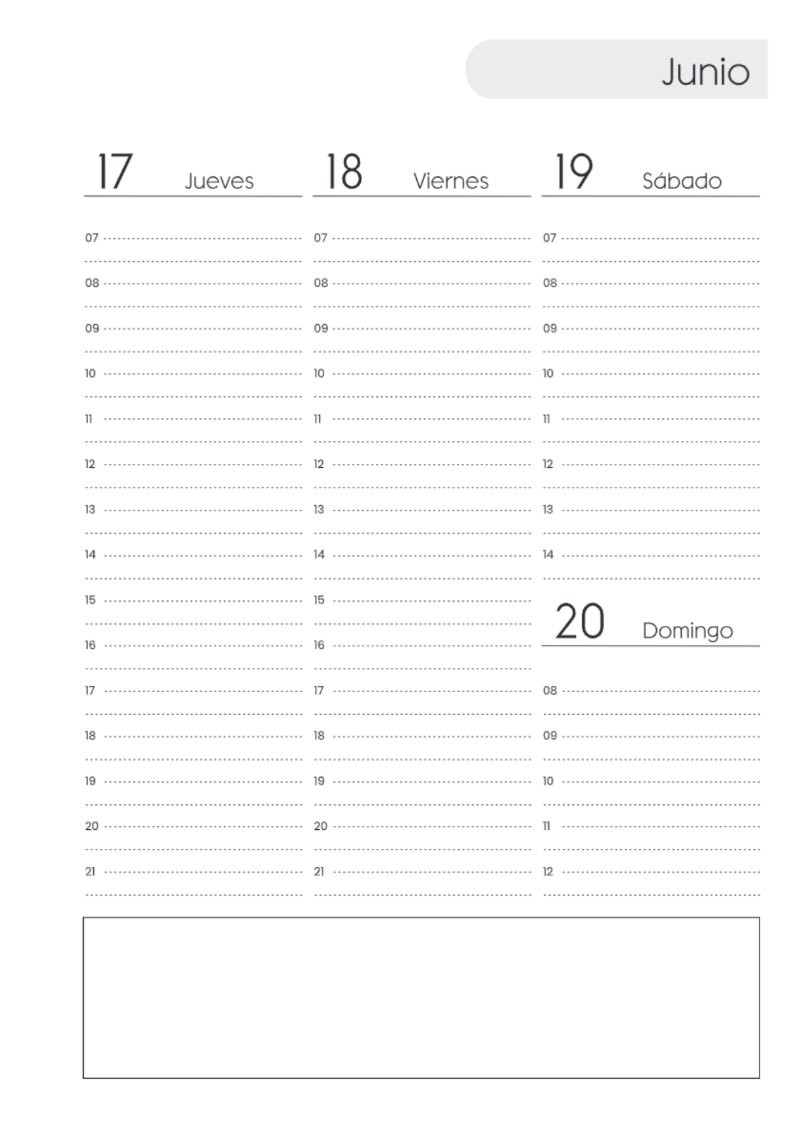 SAV VERTICAL CON HORARIOS 2027 — page 79