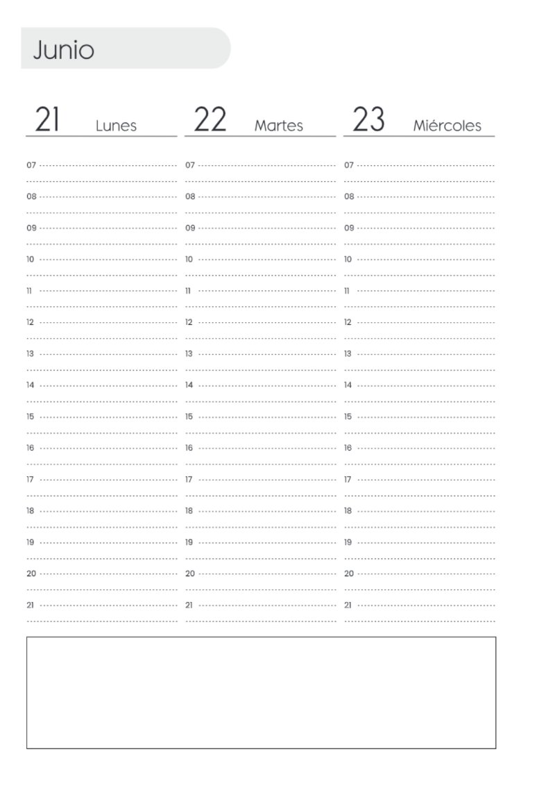 SAV VERTICAL CON HORARIOS 2027 — page 80