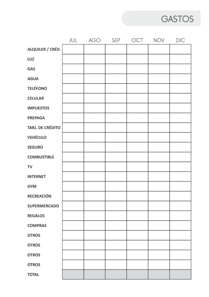 SAV VERTICAL CON HORARIOS 2027 — page 9