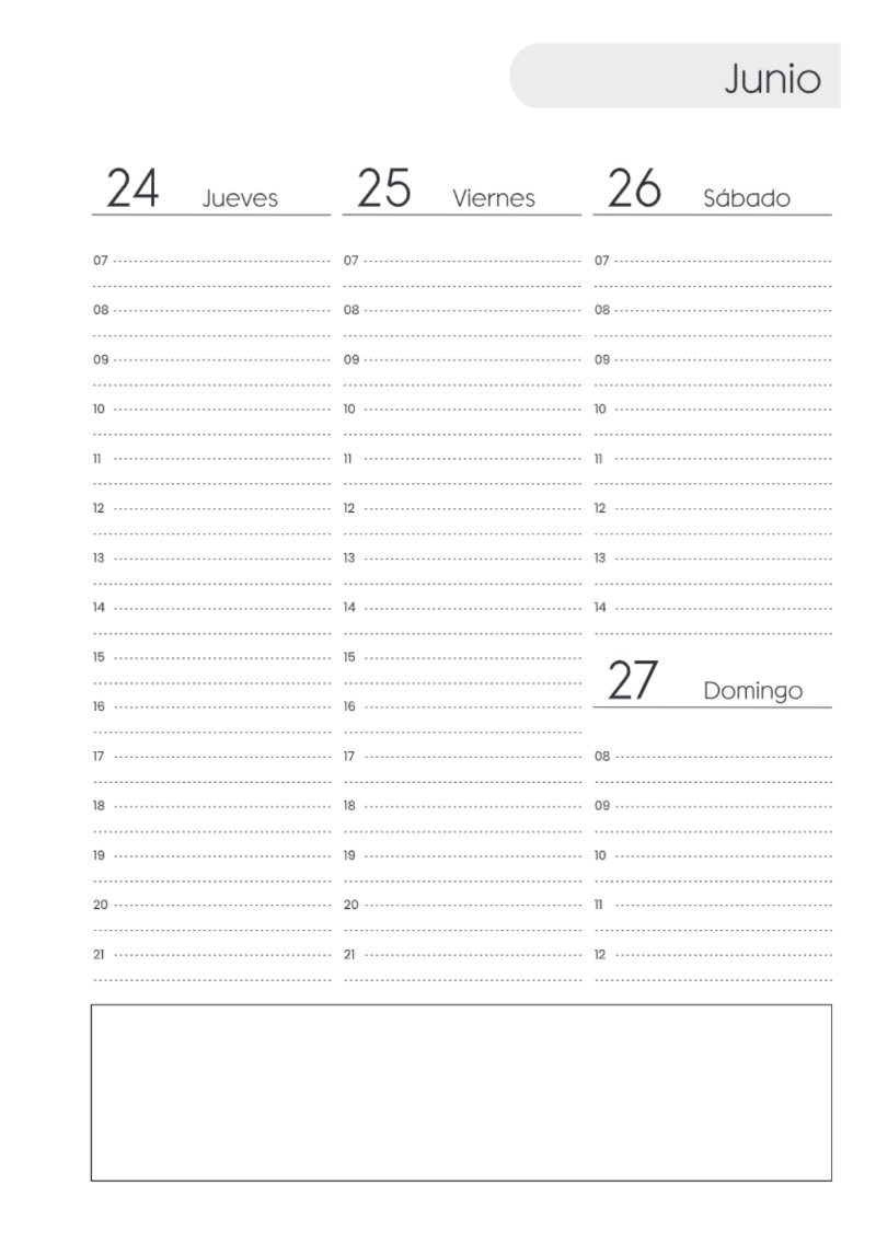 SAV VERTICAL CON HORARIOS 2027 — page 81