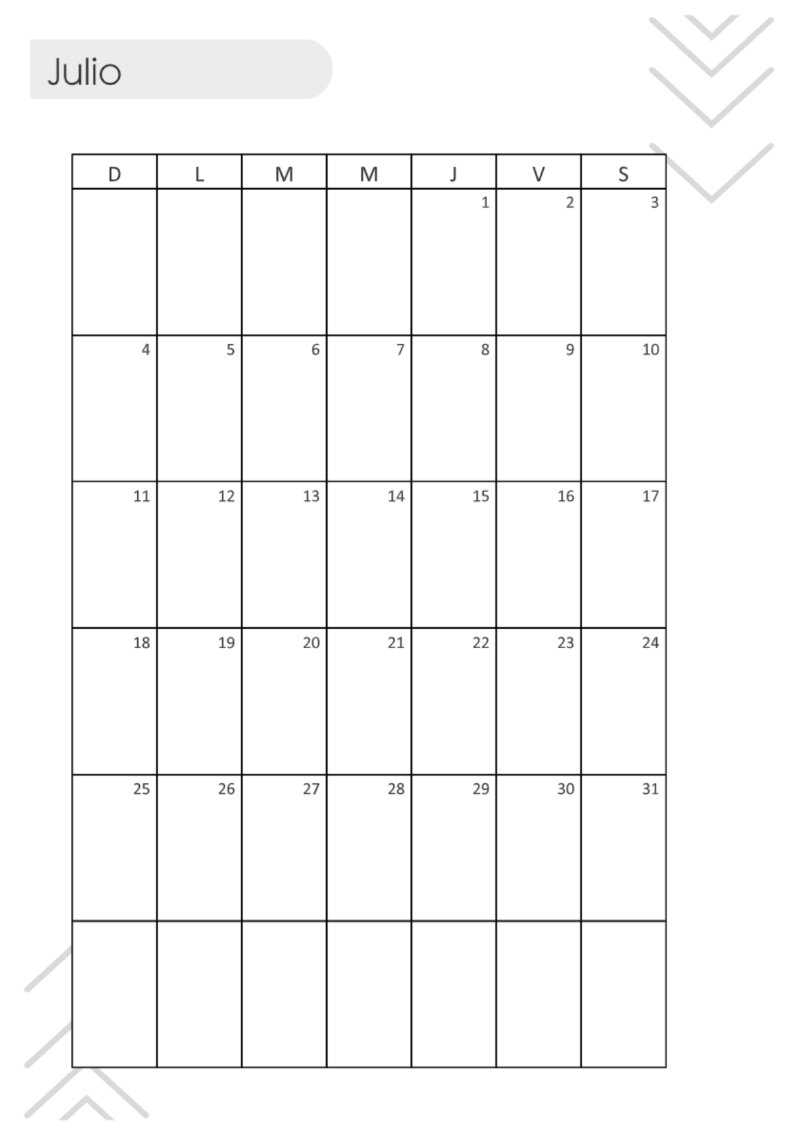 SAV VERTICAL CON HORARIOS 2027 — page 84