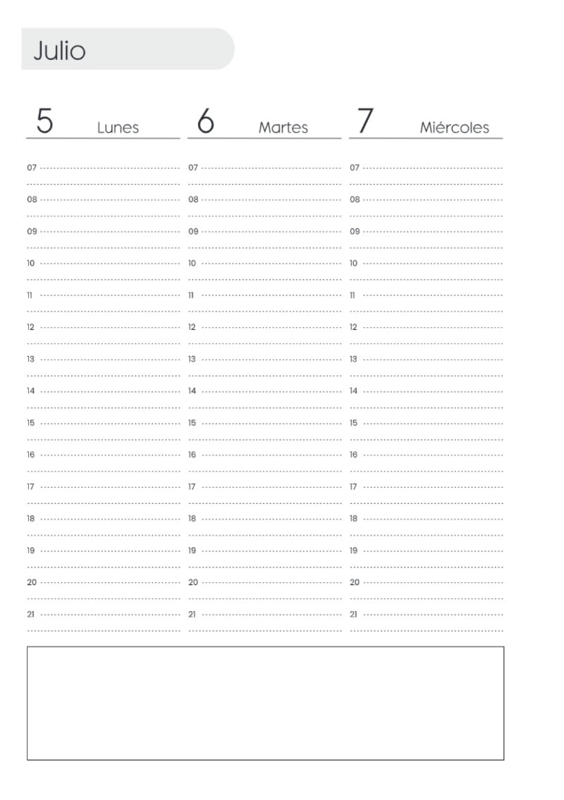 SAV VERTICAL CON HORARIOS 2027 — page 86