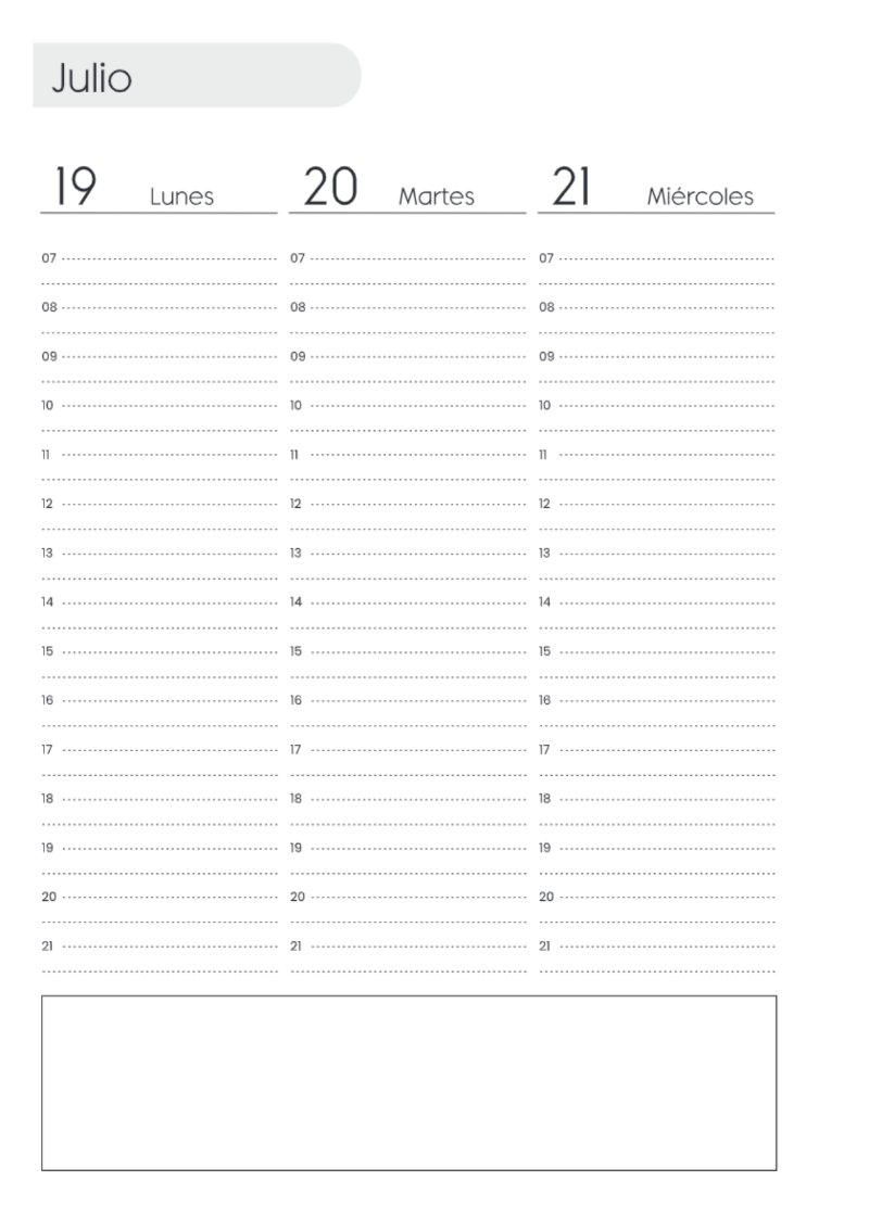 SAV VERTICAL CON HORARIOS 2027 — page 90