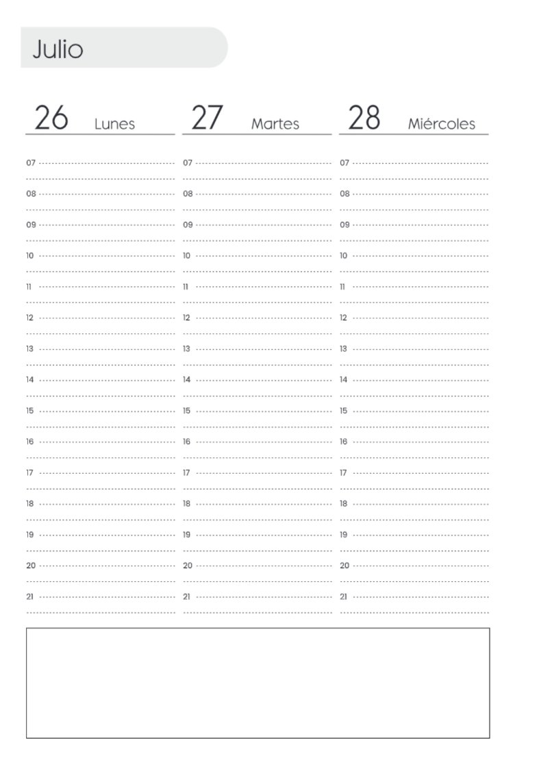 SAV VERTICAL CON HORARIOS 2027 — page 92