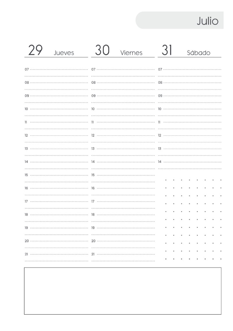 SAV VERTICAL CON HORARIOS 2027 — page 93