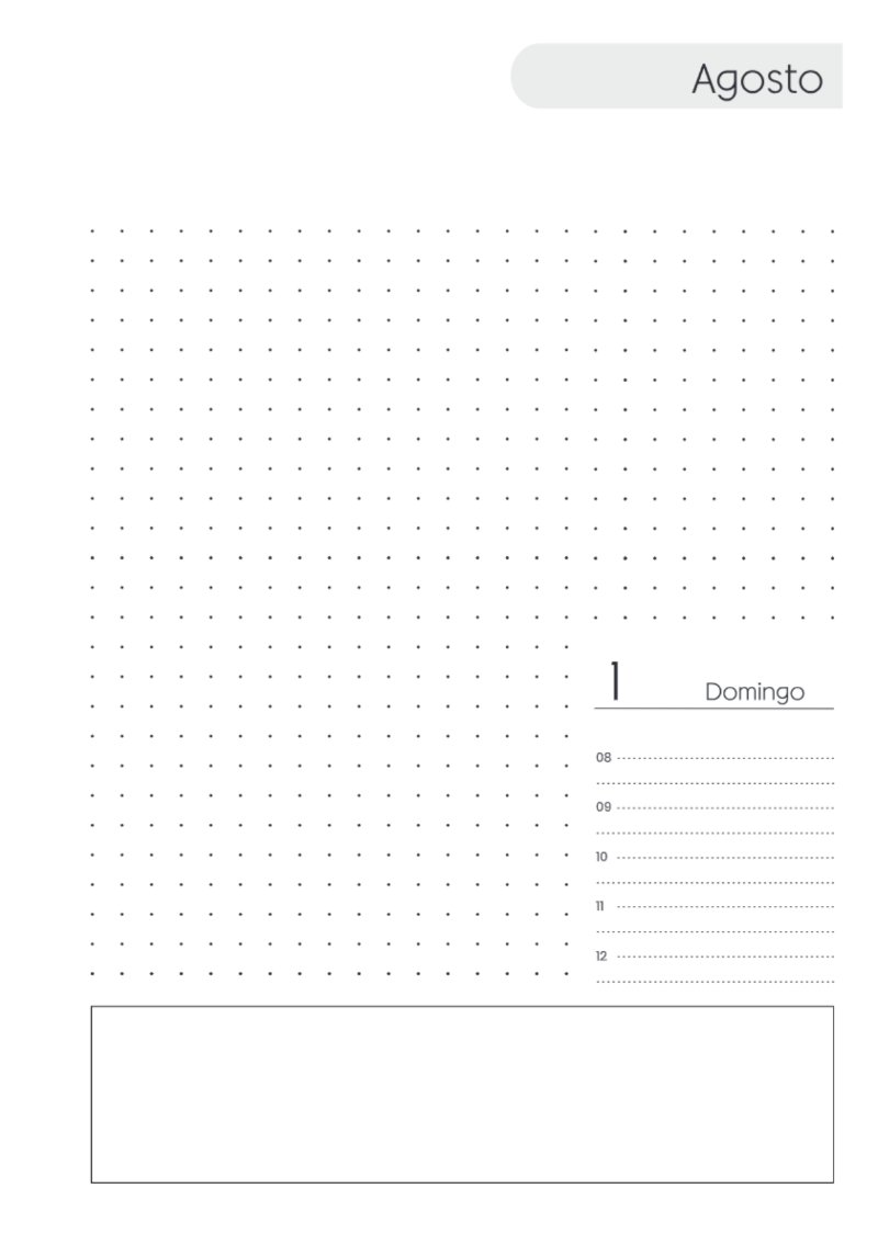 SAV VERTICAL CON HORARIOS 2027 — page 97