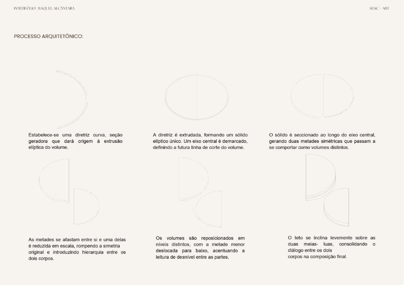 Untitled Magazine — page 11