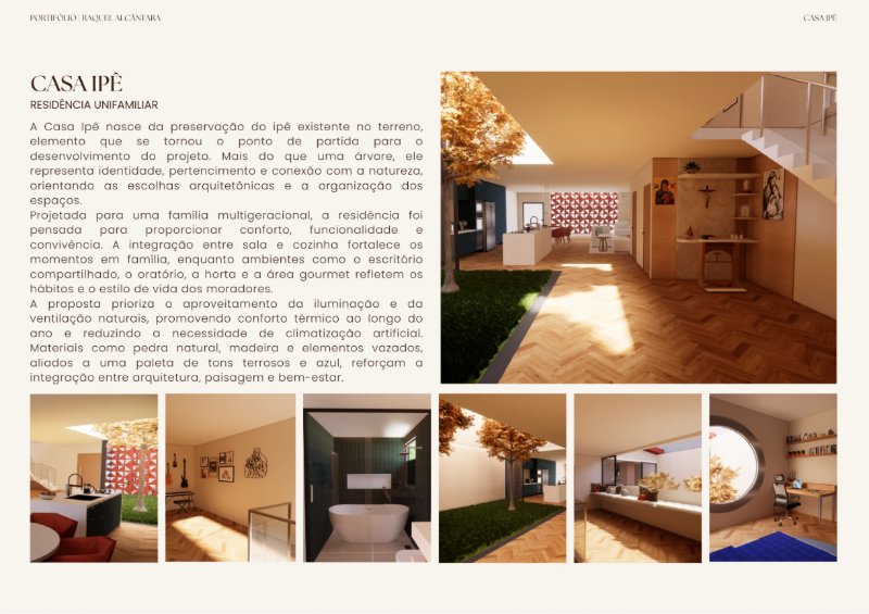 Untitled Magazine — page 12