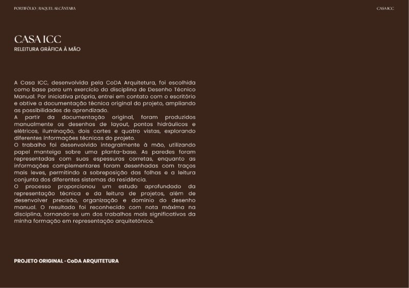 Untitled Magazine — page 14