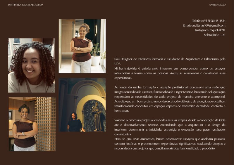 Untitled Magazine — page 3