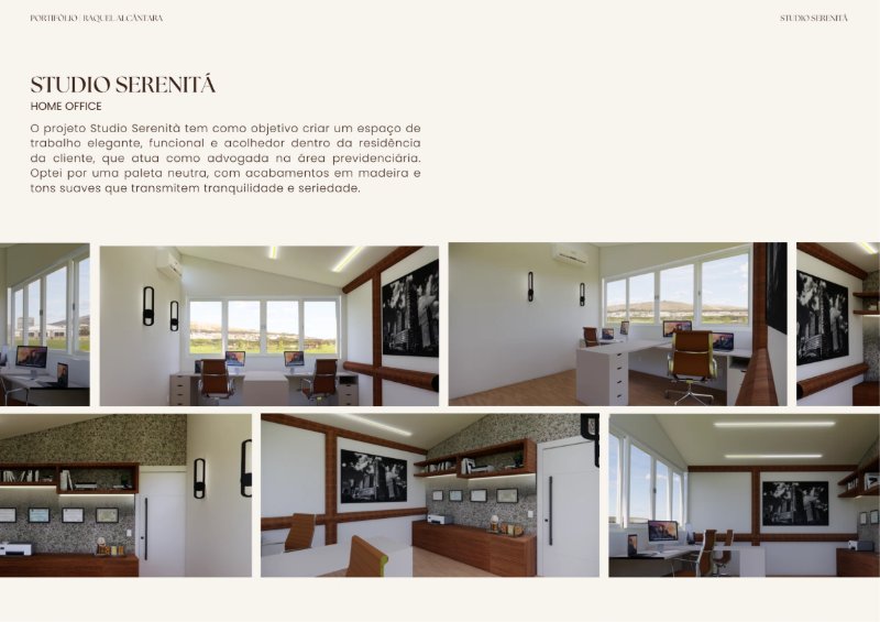 Untitled Magazine — page 22