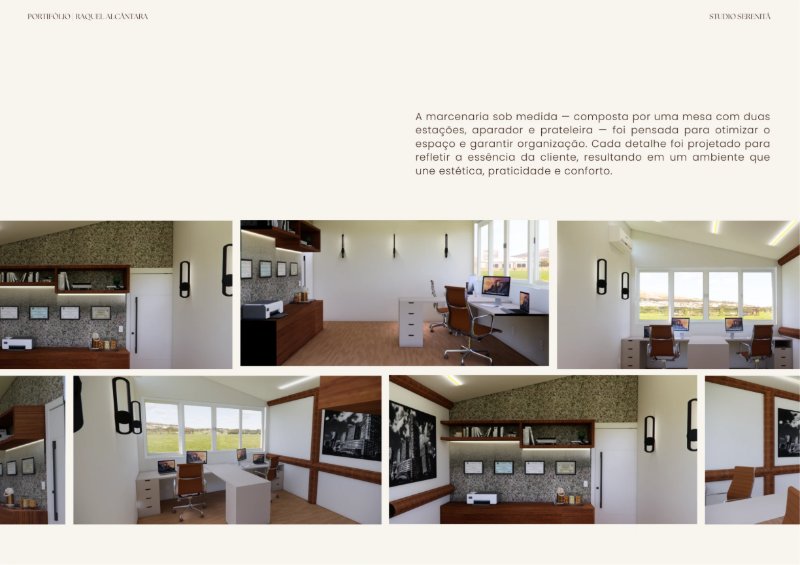 Untitled Magazine — page 23